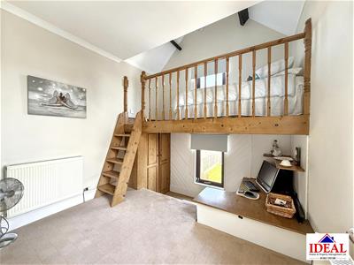 Picture 13